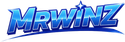 Mrwinz